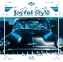 Joyful　Style（A）(DVD付)