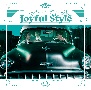 Joyful　Style（B）(DVD付)