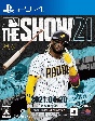 MLB　The　Show　21（英語版）