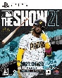 MLB　The　Show　21（英語版）