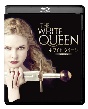 ホワイト・クイーン〜白薔薇の女王〜　Blu－ray－BOX