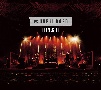 MTV　Unplugged　：　RHYMESTER