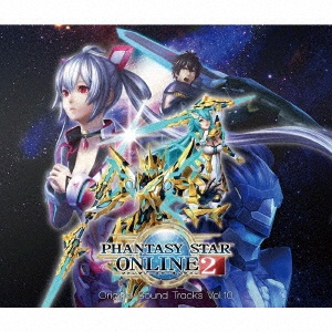 Pso2 の作品一覧 22件 Tsutaya ツタヤ T Site