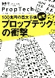 100兆円の巨大市場、激変　プロップテックの衝撃