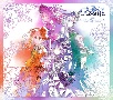 劇場版　BanG　Dream！　Episode　of　Roselia　Theme　Songs　Collection　Blu－ray付生産限定盤