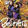 Believers（C）