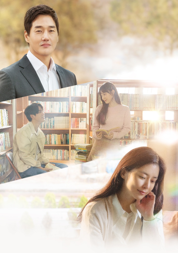 花様年華~君といた季節~ Vol.1