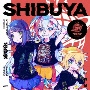 MY　NEW　GEAR　presents　電音部　Remix04　SHIBUYA