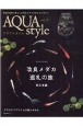 Aqua　Style(19)