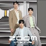 ZOOM　初回限定盤A【CD＋DVD】(DVD付)