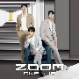 ZOOM　初回限定盤B【CD＋DVD】(DVD付)