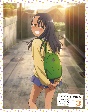 TVアニメ「イジらないで、長瀞さん」Blu－ray　第3巻