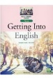 始めよう英会話！　New　Getting　Into　English