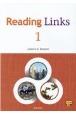 リーディング・リンクス　Reading　Links(1)