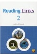 リーディング・リンクス　Reading　Links(2)