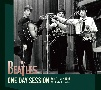 ONE－DAY　Session　＜Feb　11th　1963＞
