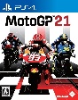 MotoGP　21