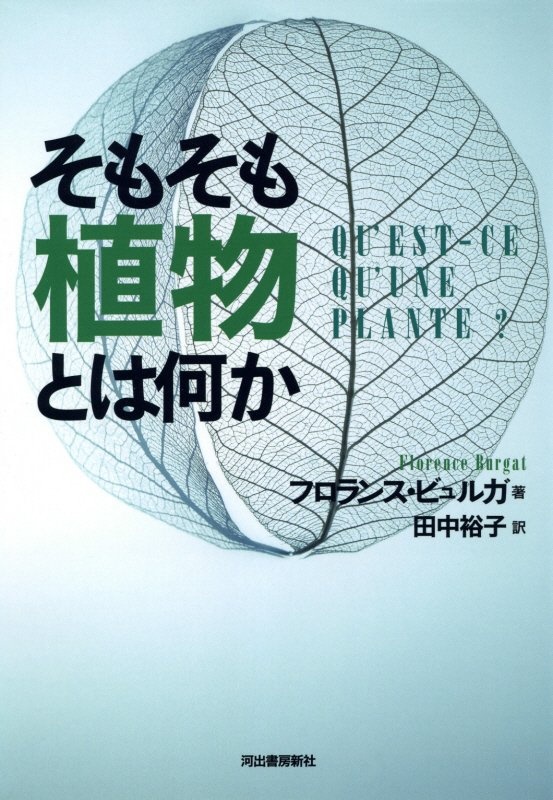 Visual Thinking With Touchdesigner プロが選ぶリアルタイムレンダリング プロトタイピングの極意 改訂第2版 松山周平の本 情報誌 Tsutaya ツタヤ
