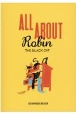 ALL　ABOUT　ROBIN