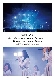 STU48　4th　Anniversary　Concert　Documentary　Book　瀬戸内からの声をのせて