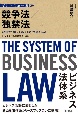 ビジネス法体系競争法／独禁法