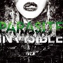 PARASITE　INVISIBLE(DVD付)