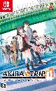 AKIBA’S　TRIP　ファーストメモリー