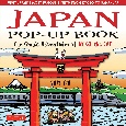 Japan　PopーUp　Book　The　Comic　Adventures　of　Neko　the　Cat