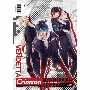 ファビュラスナイト　Host－Song　Reservation　Crimson　ヴェンデッタ【CD＋DVD盤】(DVD付)