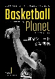 Basketball　Planet　上質なシュートとは何か。(1)