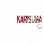 KARISUMA（A）(DVD付)