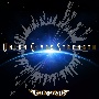 UNION　GIVES　STRENGTH【完全生産限定盤　初回限定盤＋TシャツサイズM】(DVD付)