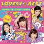 LOVELY☆BEST　〜Complete　lovely2　Songs〜（通常盤）