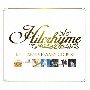 【初回生産限定】Hilcrhyme　15TH　ANNIVERSARY　CD　BOX