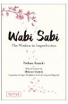 Wabi　Sabi　The　Wisdom　in　Imperfection