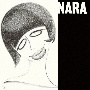 ナラ　1967年　＋2