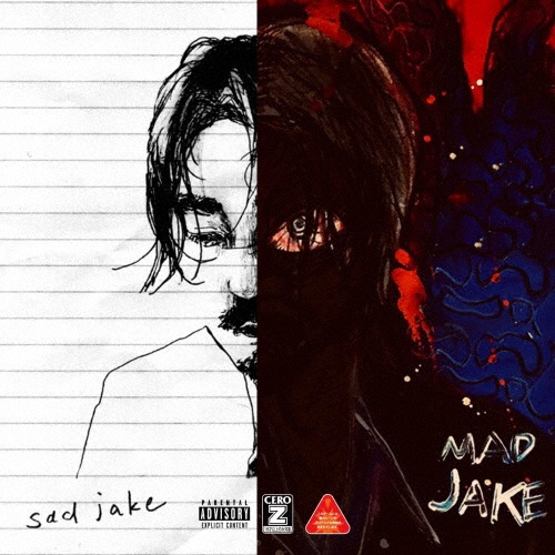 ＳＡＤＭＡＤ　ＪＡＫＥ