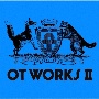OT　WORKS　II