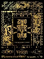 ヒプノシスマイク　－Division　Rap　Battle－　6th　LIVE　≪2ndD．R．B≫　1st　Battle・2nd　Battle・3rd　Battle　Blu－ray