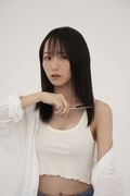 【プレミア本】野口衣織写真集 : 君にしか教えない : 野口衣織ファースト写真集 Amazon.co.jp: 野口衣織ファースト写真集 君にしか教えない