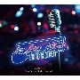 GRANRODEO　Live　Session　“Rodeo　Note”　vol．1【初回限定盤（CD＋BD）】