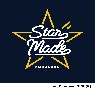 Star　Made（通常盤）