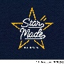 Star　Made（初回限定盤）(DVD付)