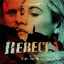 REBECCA　（MUSIC　FROM　THE　NETFLIX　FILM）〜スコア