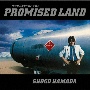 PROMISED　LAND〜約束の地