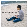 The　Best　of　Shogo　Hamada　vol．2