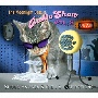 The　Moonlight　Cats　Radio　Show　Vol．2