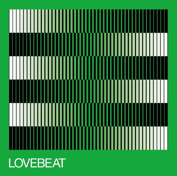 ＬＯＶＥＢＥＡＴ　２０２１　Ｏｐｔｉｍｉｚｅｄ　Ｒｅ－Ｍａｓｔｅｒ（通常盤）