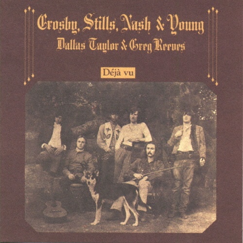 CSNY 1974 日本盤 【おまけ付き！】 CSNY 1974 日本盤 【おまけ付き！】 CSNY 1974 日本盤 【おまけ