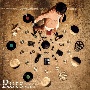 Ruts【通常盤】（CD1枚）